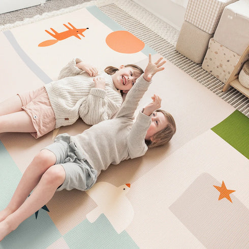 tiny-landĀ®-baby-playmat-forest-track-wonder--Sophia's Style--7